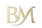 Bin Mohid - Home
